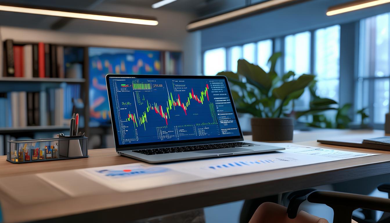 imToken官网：投资教育资源丰富，新手指南详尽助你高效理财