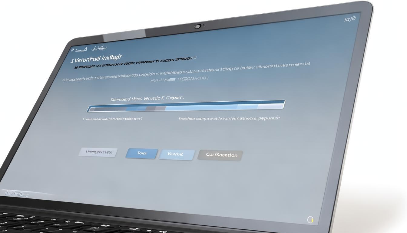 从imToken官网获取1.0版本及技术帮助的关键步骤与注意事项？