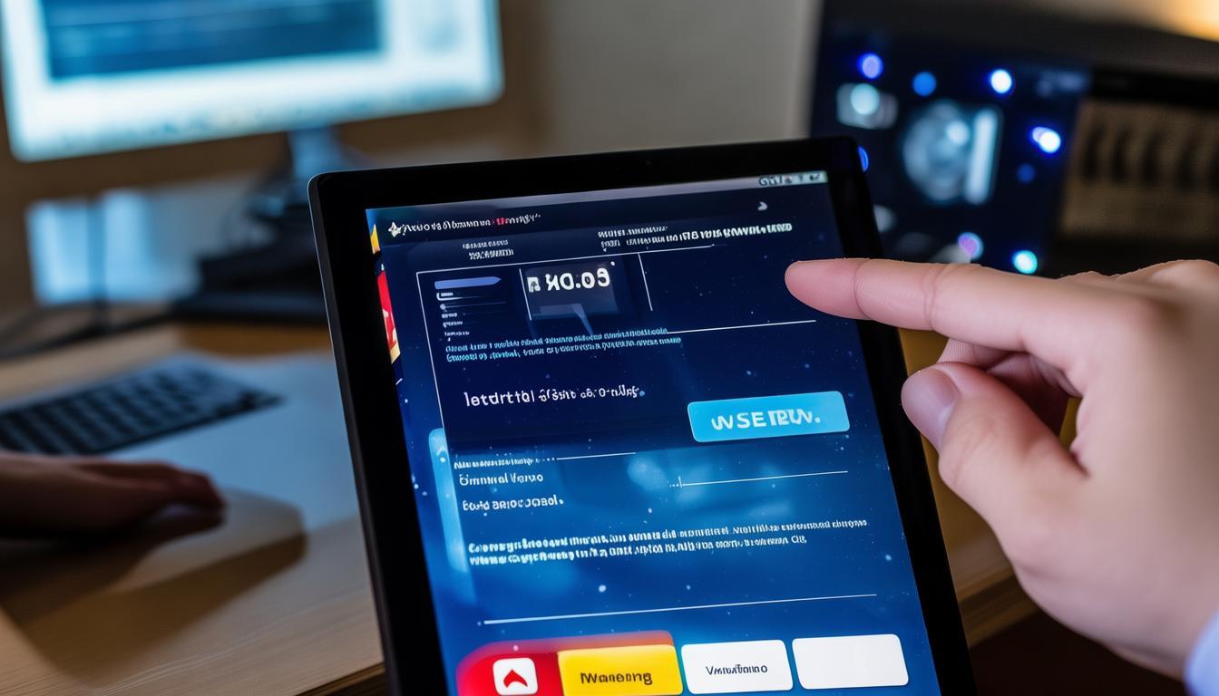 通过imtoken官方网址获取安装包，有便利也有波折，快来看看