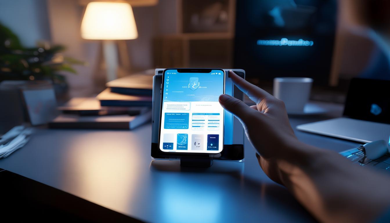 imToken钱包官方网站推广计划有多重要？这些做法很关键