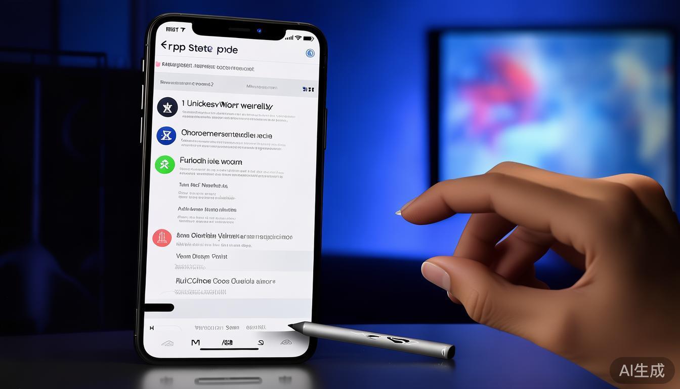 查看imToken钱包正式版本变动记录的简单方法，你知道吗？