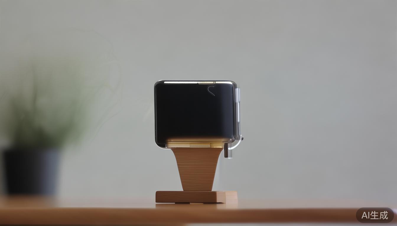 imToken 2.0钱包安卓版：打理数字财产超方便，操作简单易上手