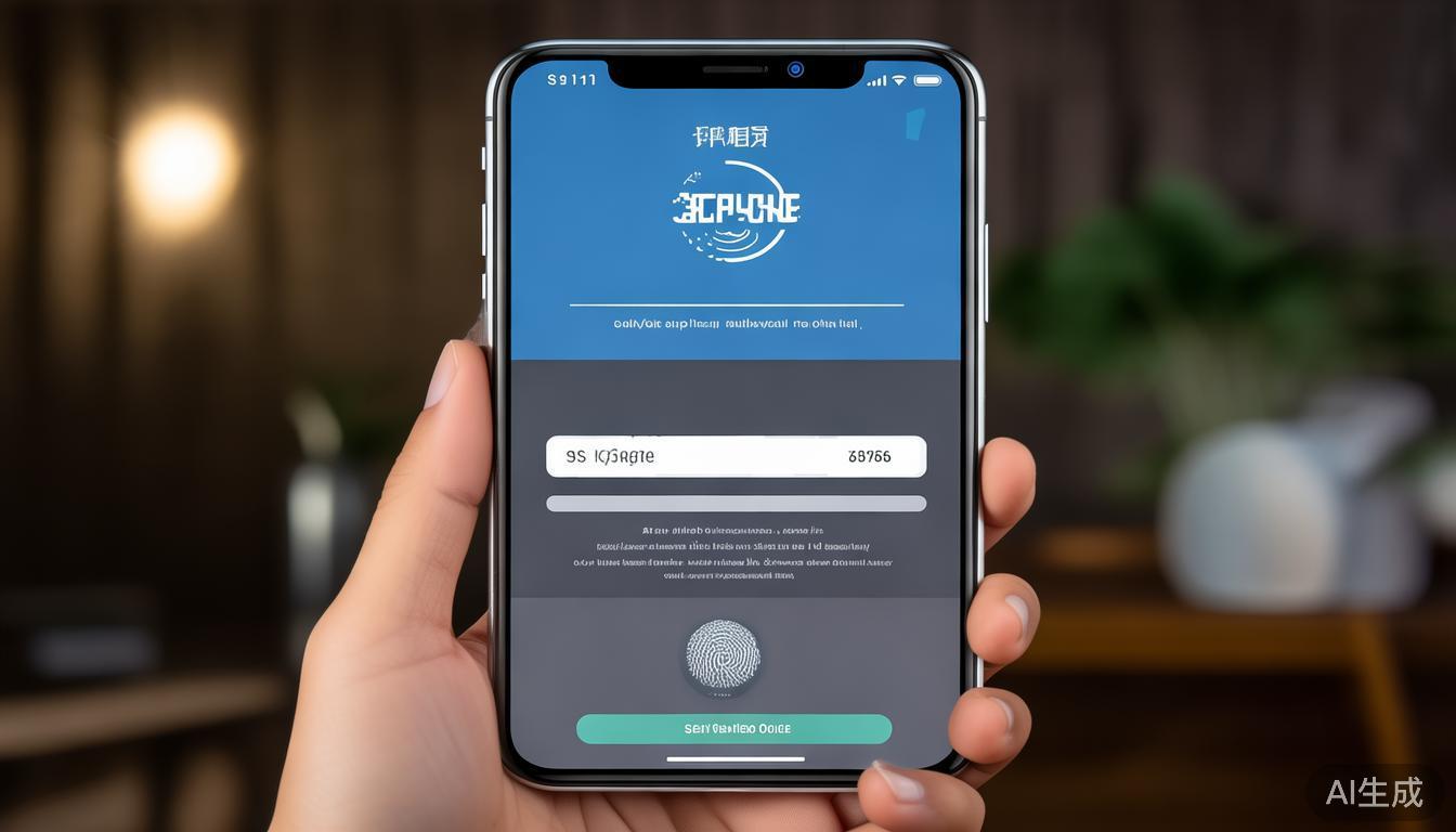 imToken官方应用权限与规则设定，关乎资金安全及操作体验