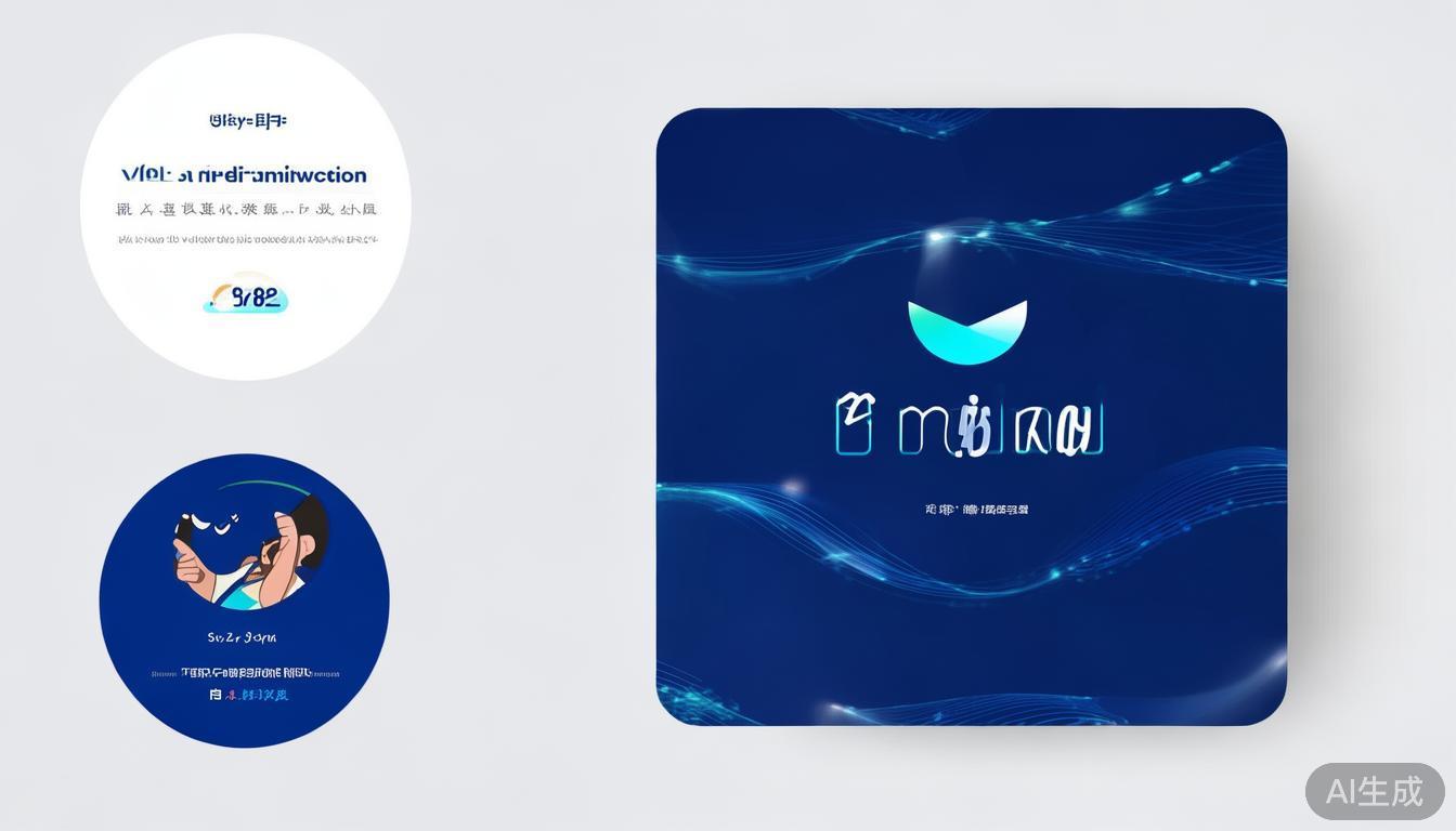 imToken官方网站：数字钱包核心枢纽，提供多样专业服务