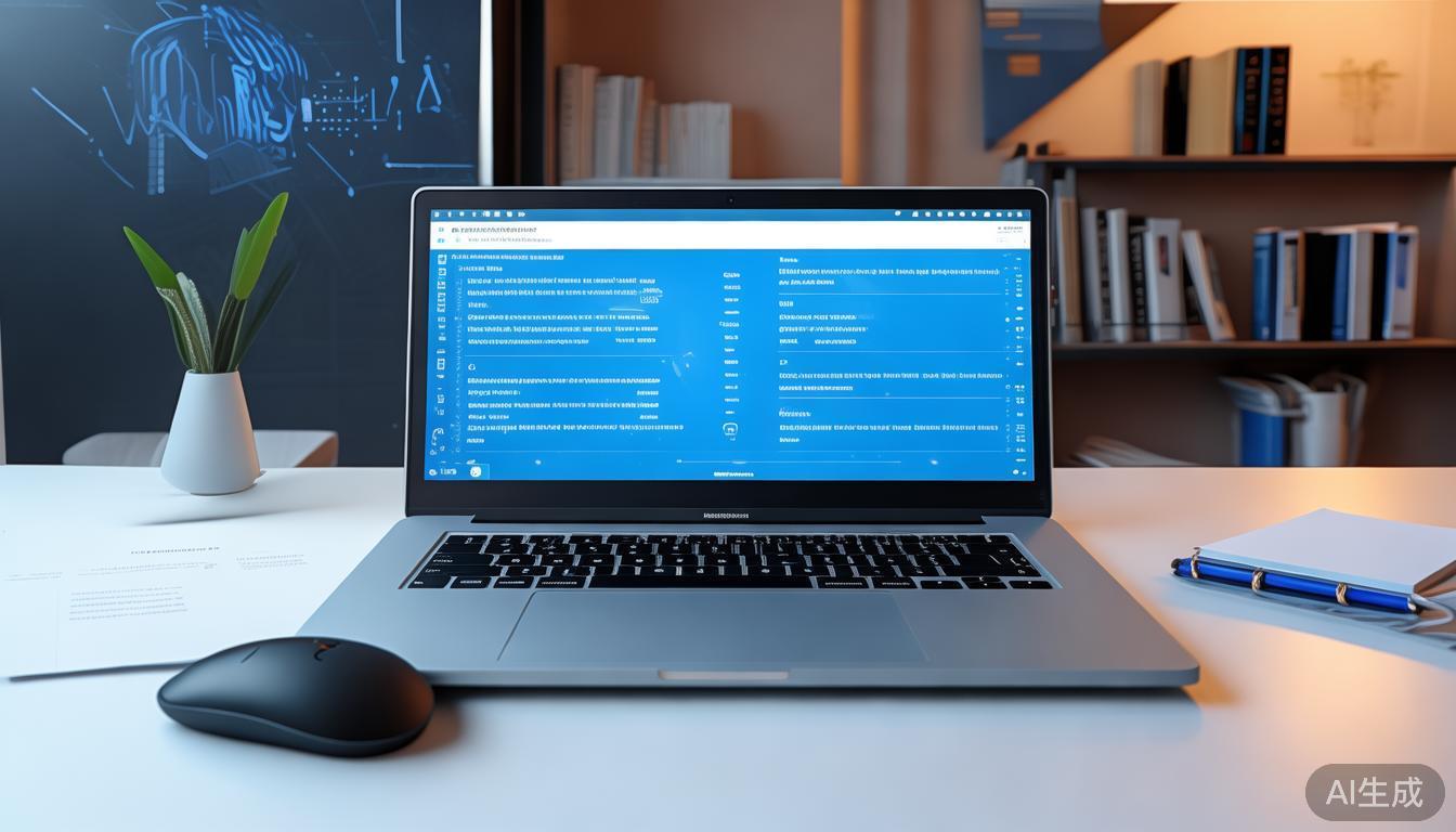 imToken 2.0版本如何下载及开展高级分析，这些步骤要知晓