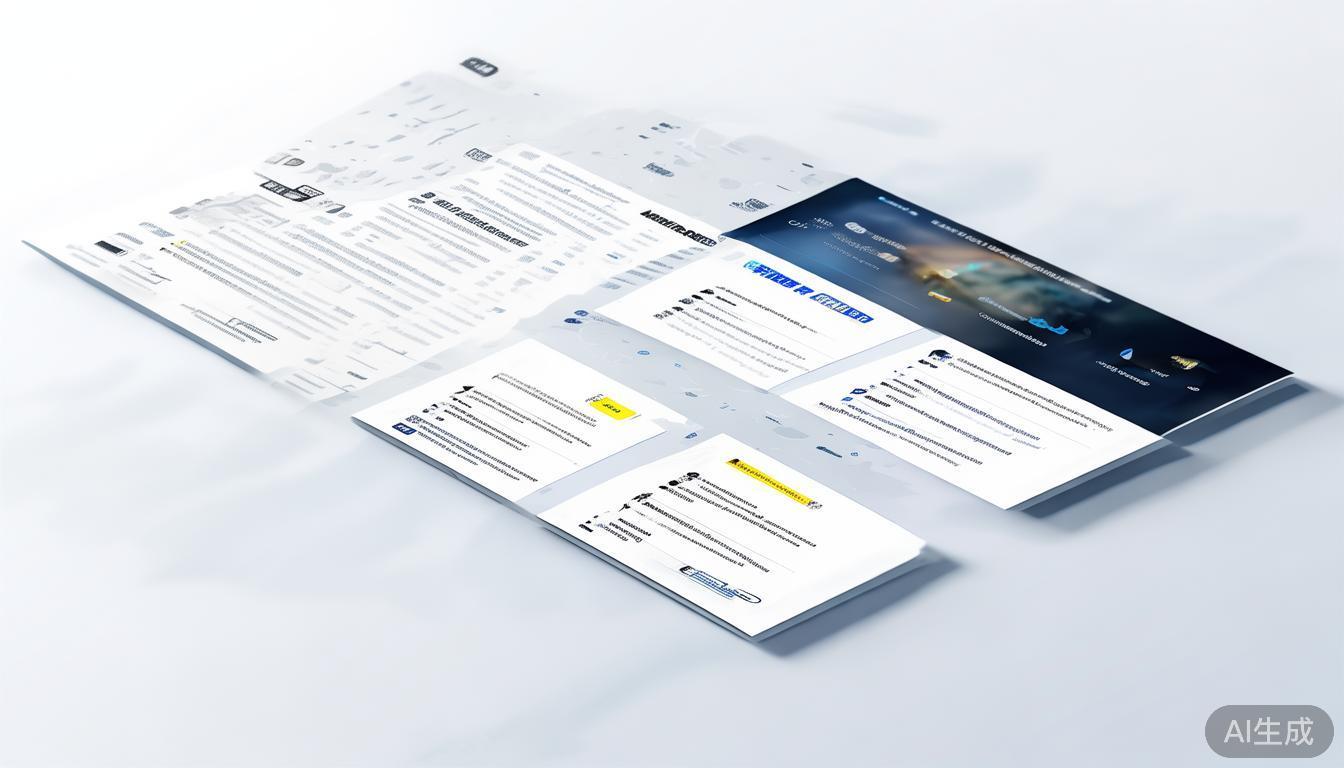 imToken官网下载：为不同层级投资者提供定制化选择与资源