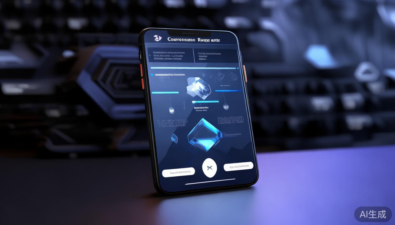 imToken国外版：安全隐私并重，功能强大的加密货币钱包