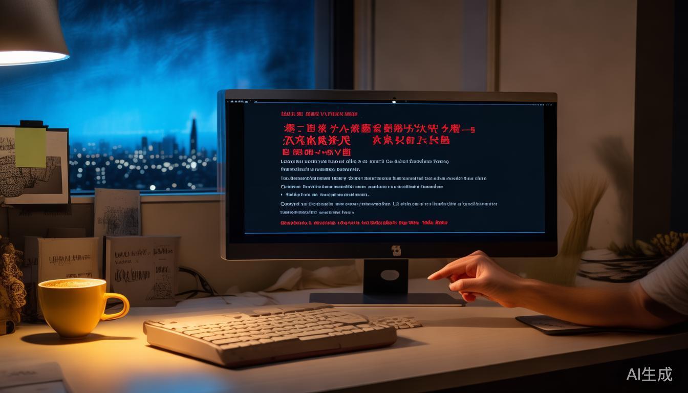 imToken钱包受青睐，投资机遇多但潜藏风险需警惕