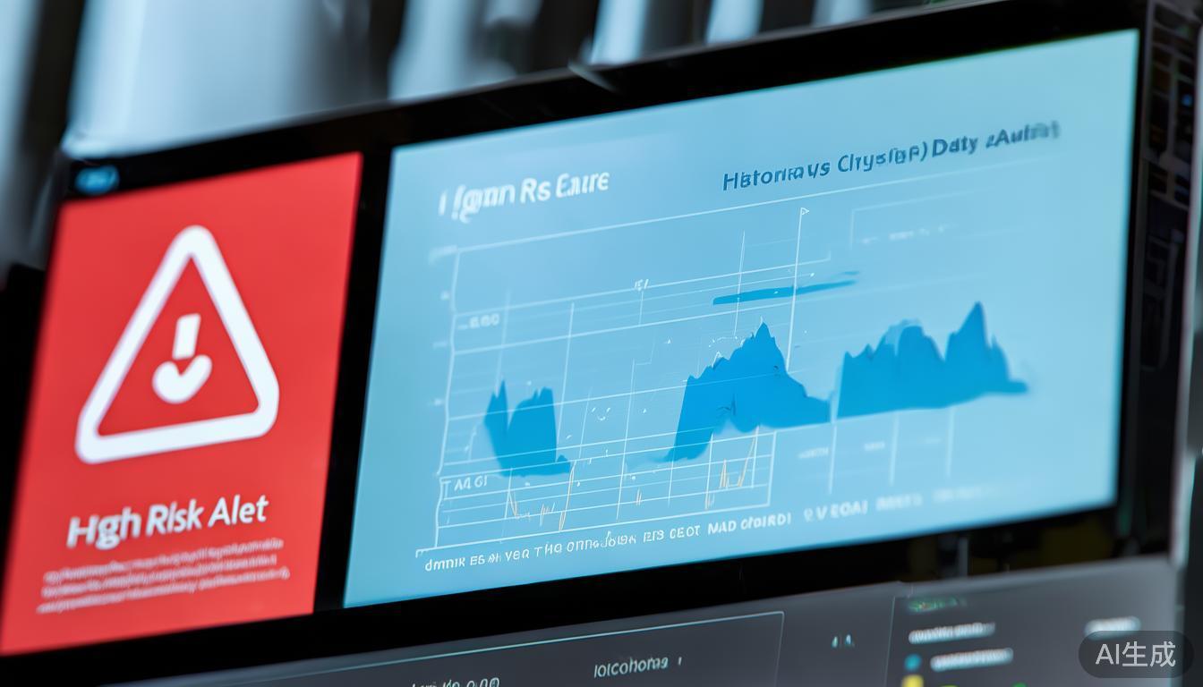 数字货币投资经验分享：imToken 1.0社区的独特价值与操作指南？