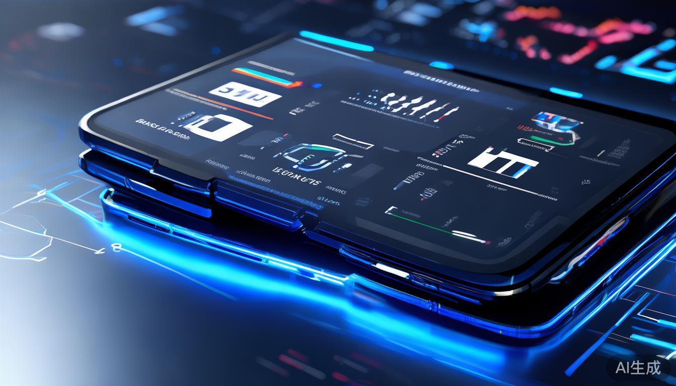 imToken免费版：从三层面探究构建用户持续参与闭环的途径？