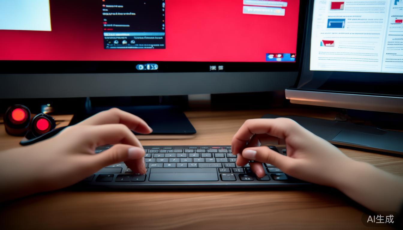 imToken钱包最新官方网址何在？用户资产安全引担忧，钓鱼网站需警惕