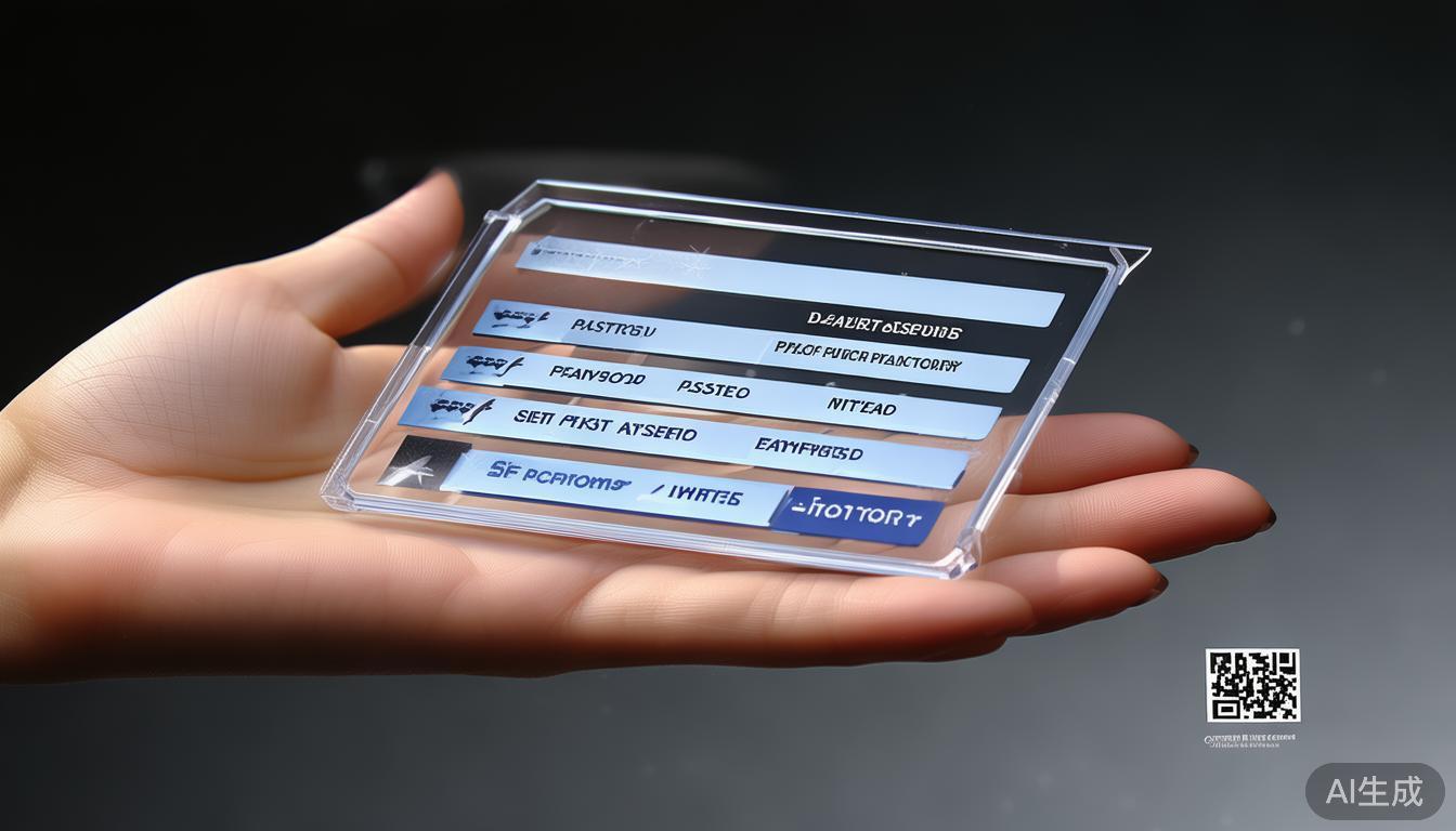 imToken官网使用指南：如何安全连接DApp与防范风险，助你成为加密投资高手