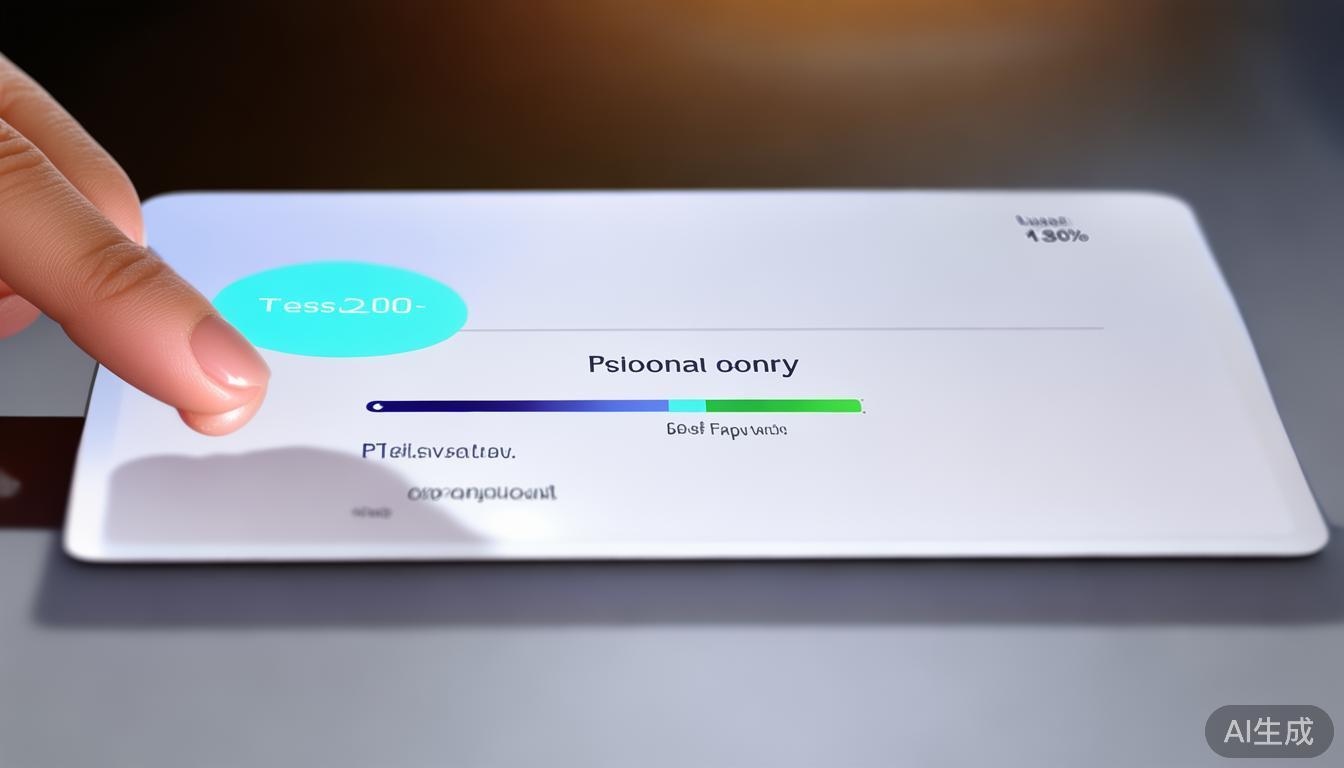 IM钱包用户报告发布！满意度高，功能安全获赞，界面客服仍可提升