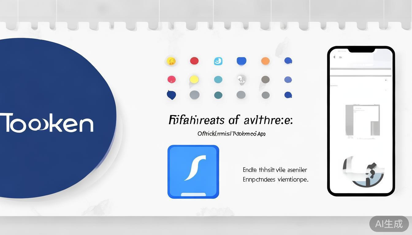 imToken官网指南：如何安全访问token.im并防范钓鱼网站风险？