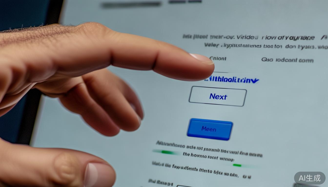 Token钱包分析工具：精准追踪收益，规避风险，优化数字资产投资组合