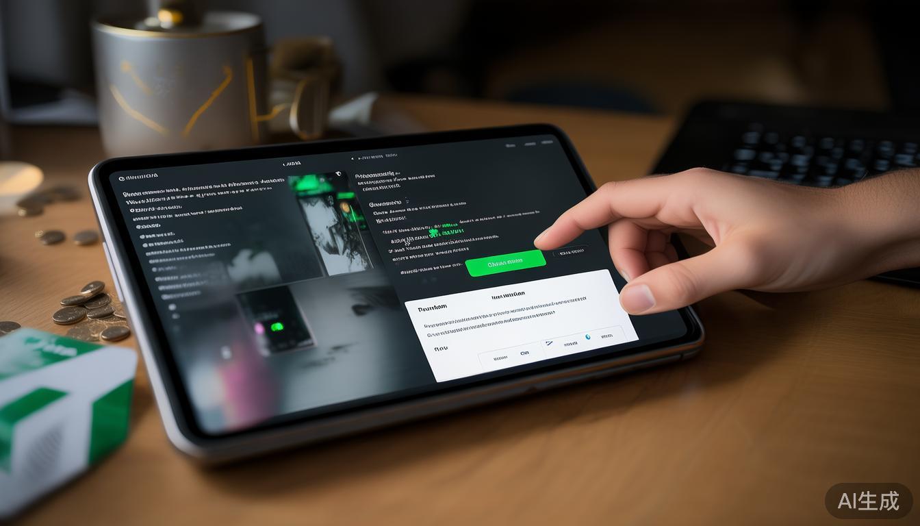 imToken官网版安全吗?深度解析:钱包安全亮点与DeFi风险防范全攻略