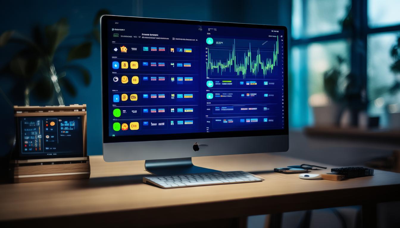 数字化时代如何通过imToken官网版下载进行安全资产管理？