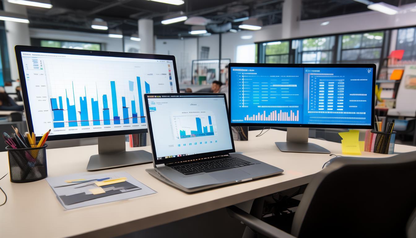 imToken钱包受关注，提高投资回报需多方面合理规划操作