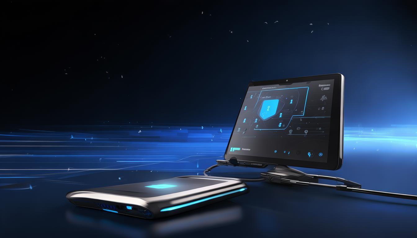 imToken钱包APP：功能强大、安全出色，成数字资产首选