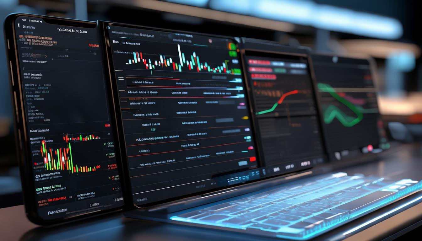 IMToken新版增加实用功能，操作虚拟货币需理性评估成本收益