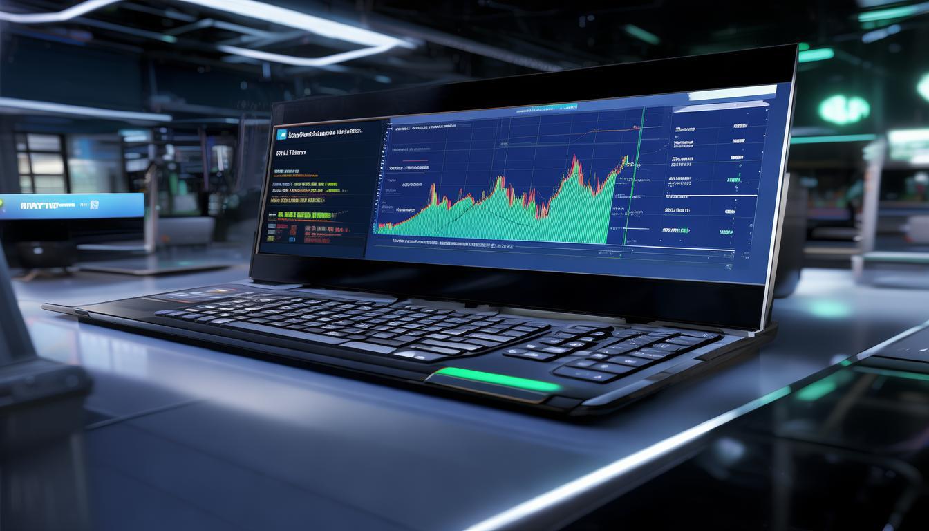 imToken 3.0版本惊艳升级,资金保管、交易功能等显著优化