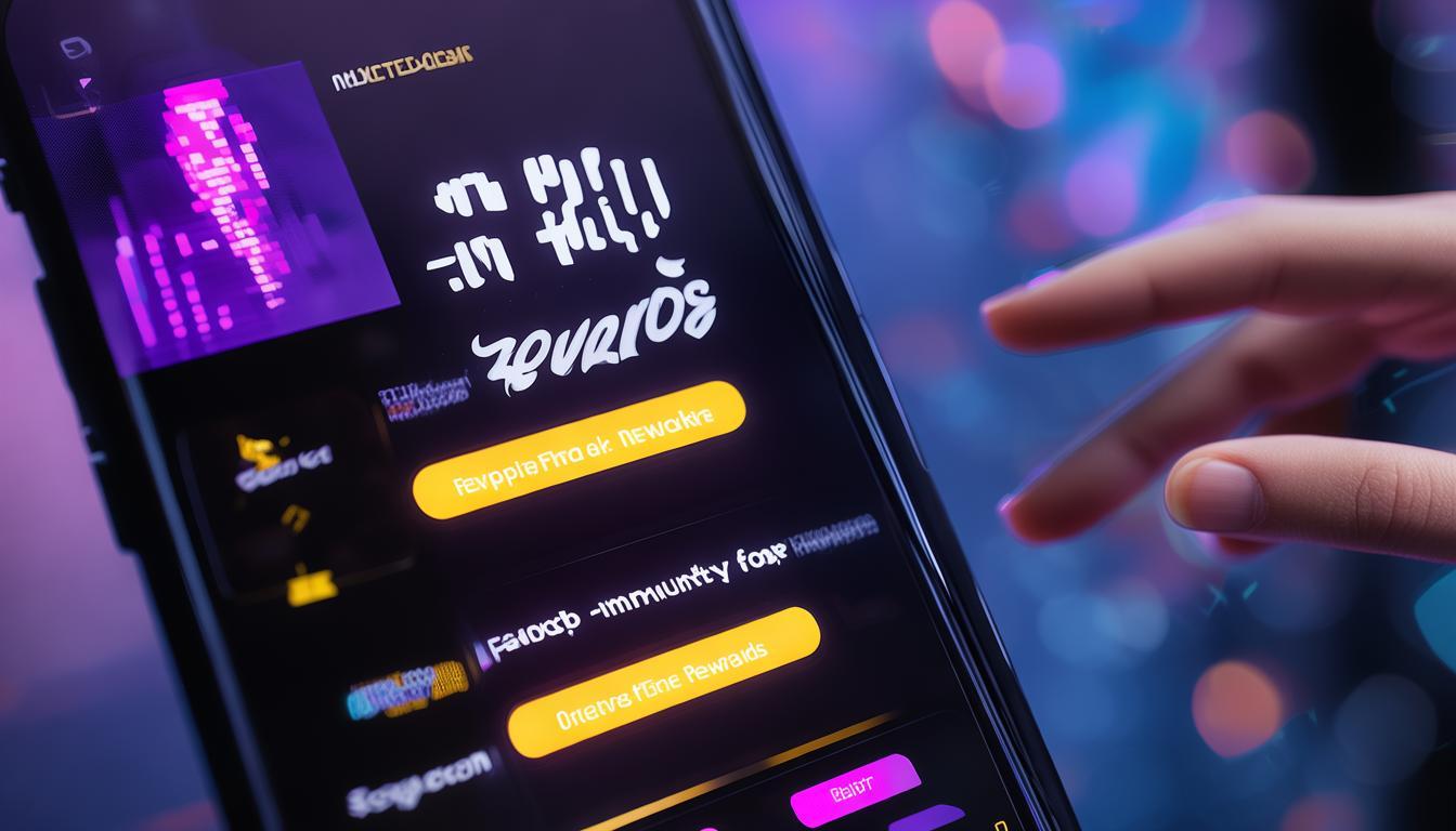 imToken钱袋软件：设合作介绍页与回馈办法，促数字资源交换保管