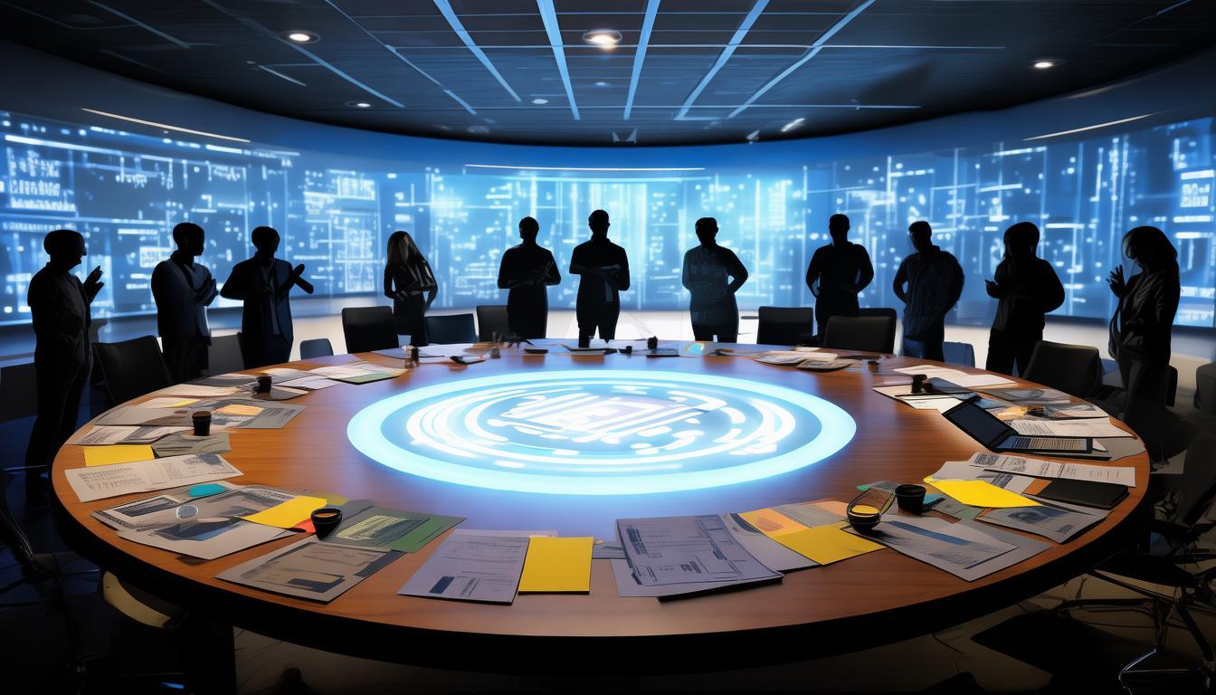 从imToken 3.0版本看，官方论坛交流心得可少走弯路