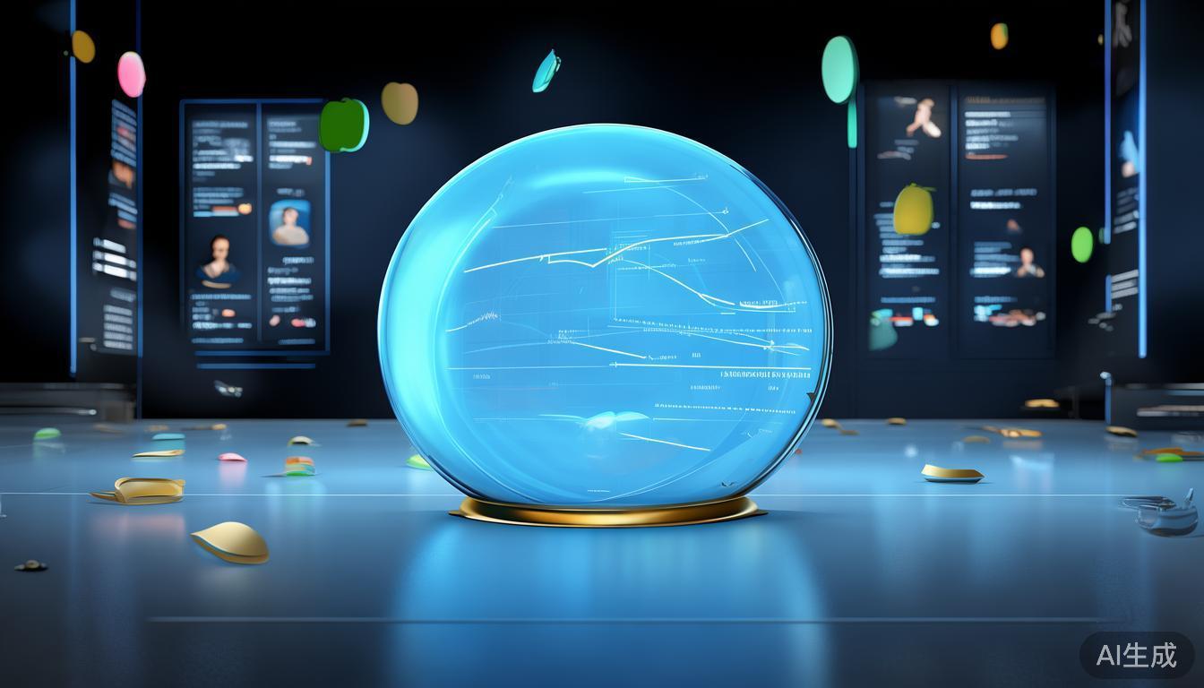 imToken官网2.0国际版体验：界面漂亮安全性能强，资金管理超便捷