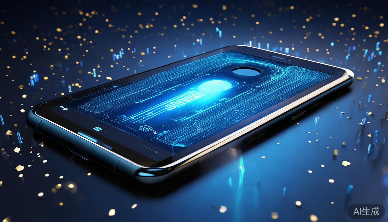 imToken受欢迎的秘诀：深入解析其区块链与加密技术基础