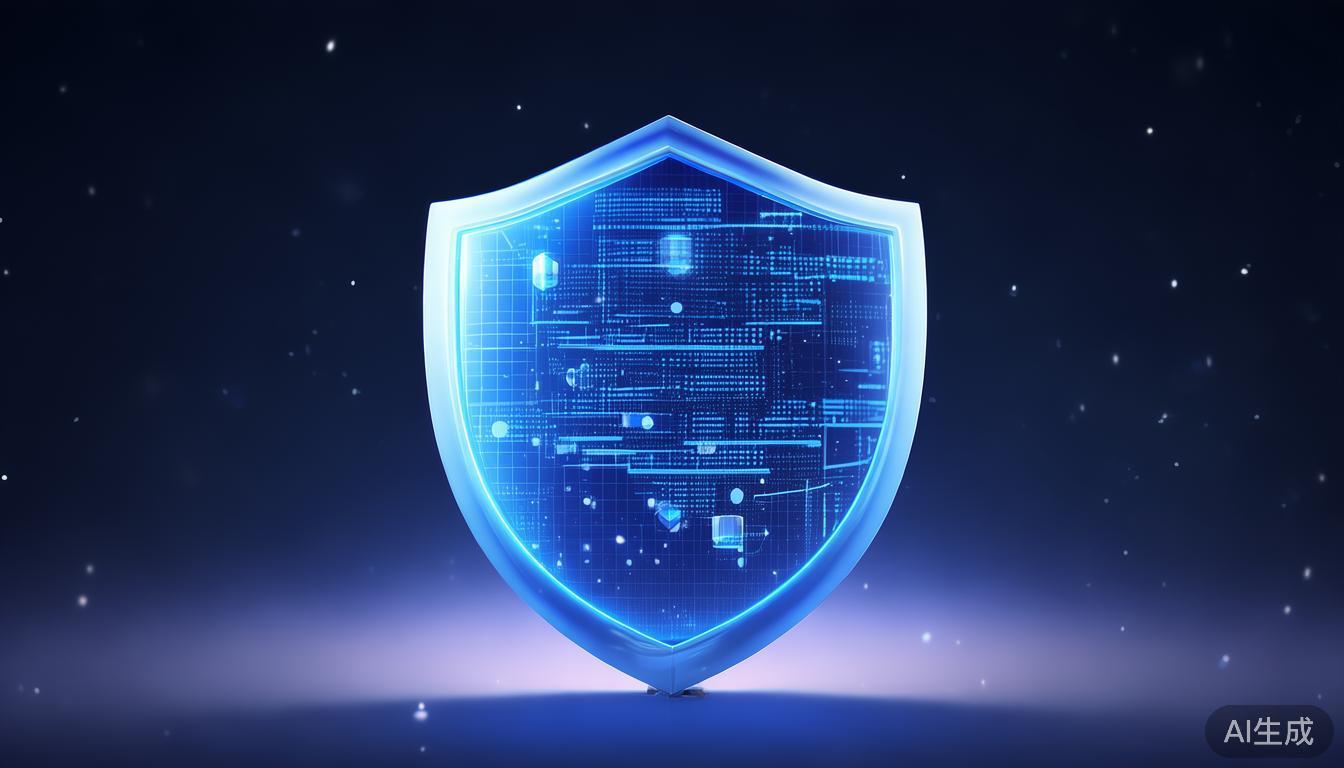 imToken钱包App为何在加密货币领域备受欢迎？安全与便捷是关键