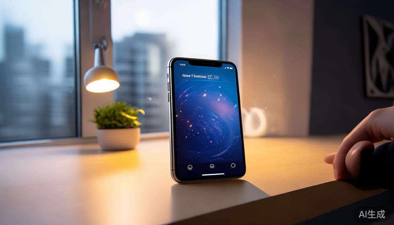 管理资产很重要，imToken钱包APP优势尽显，操作超便捷