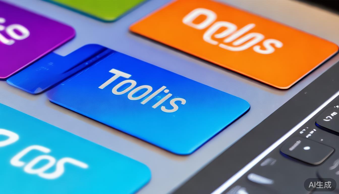 参与imtoken下载中心APP体验评估，感受其独特优势与些许不足？