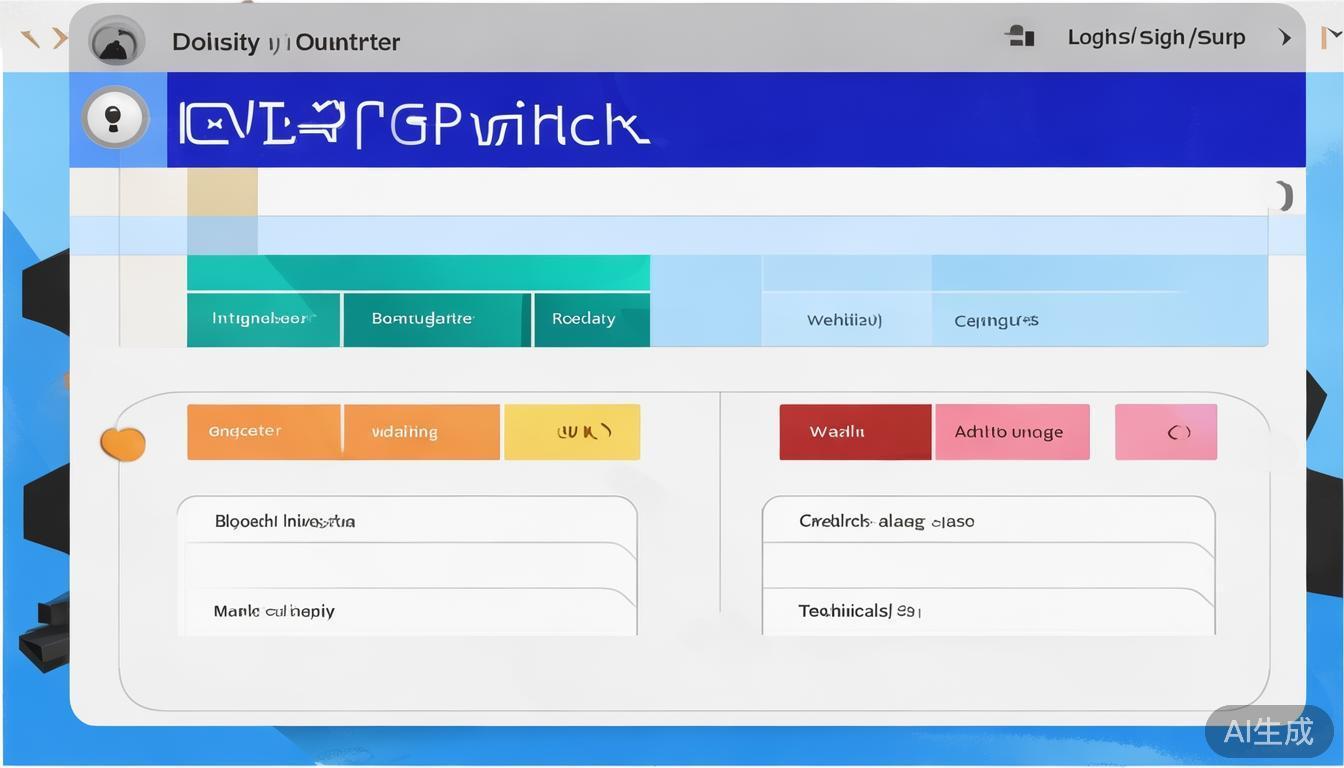 imToken钱包2.0投资学习板块超好用，快来看看怎么用？