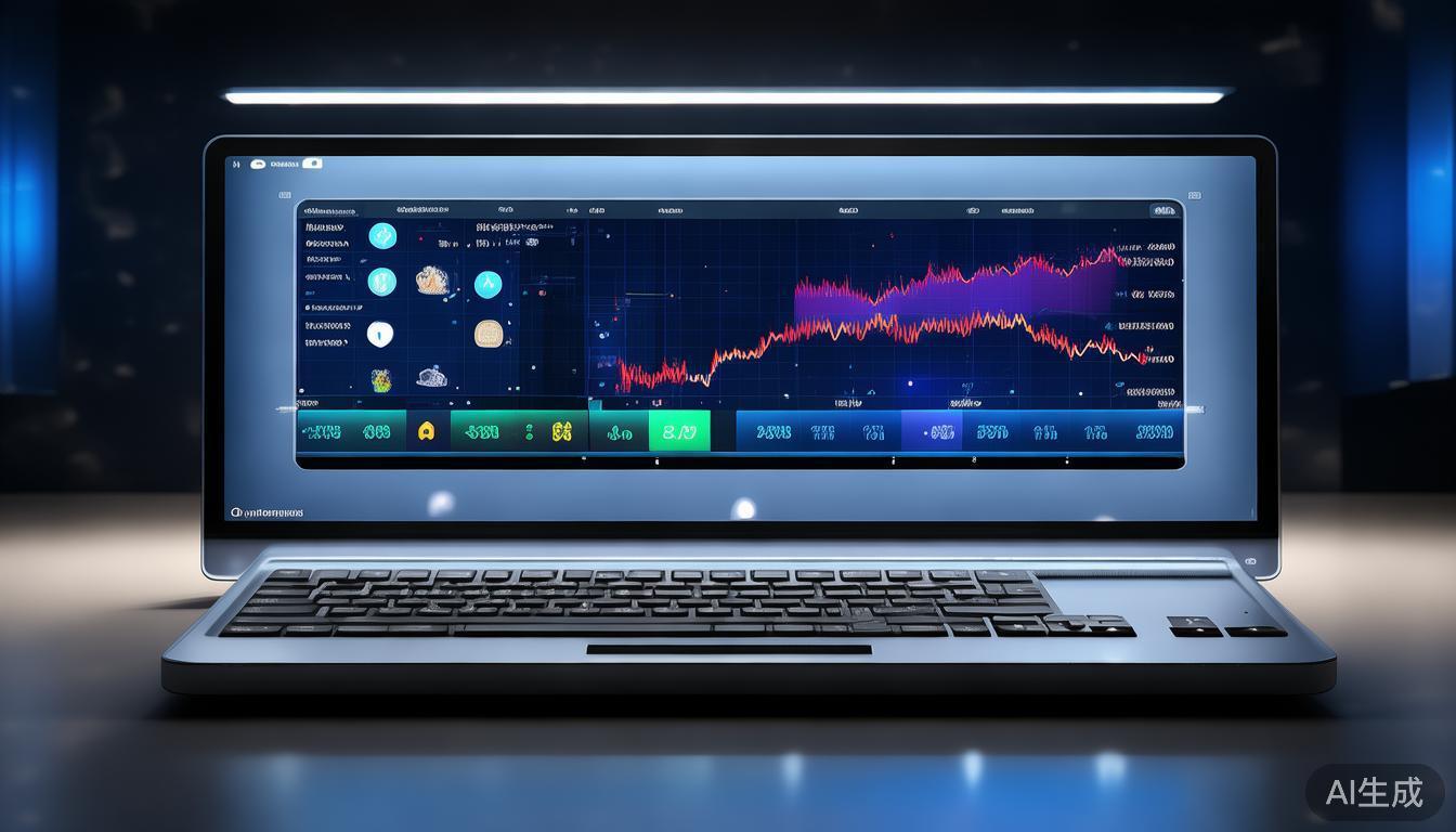 imToken钱包官方应用程序：开启加密货币世界大门，功能实用操作简便