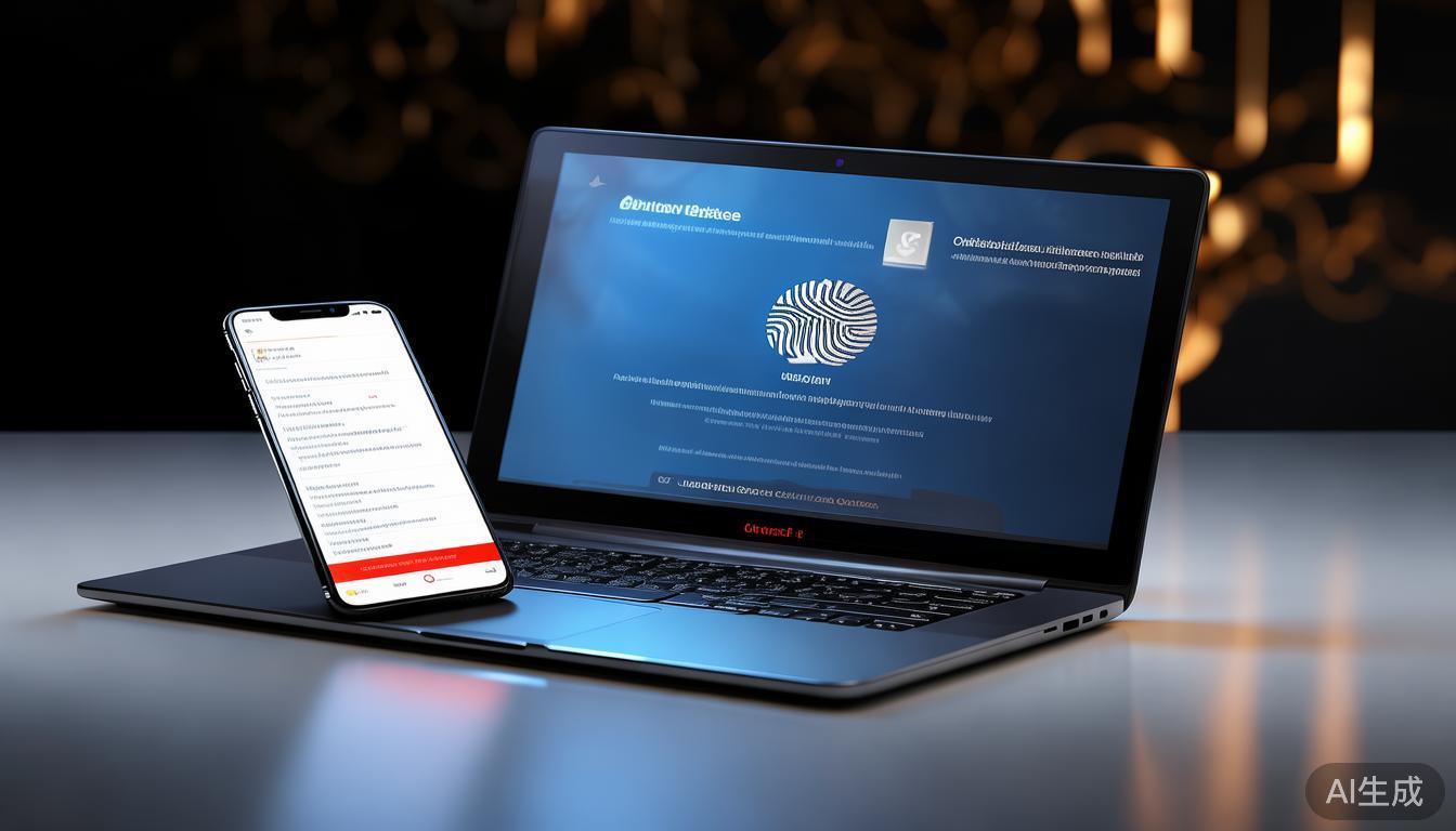 从事数字资产管理多年，下载imToken钱包如何保障资产安全？