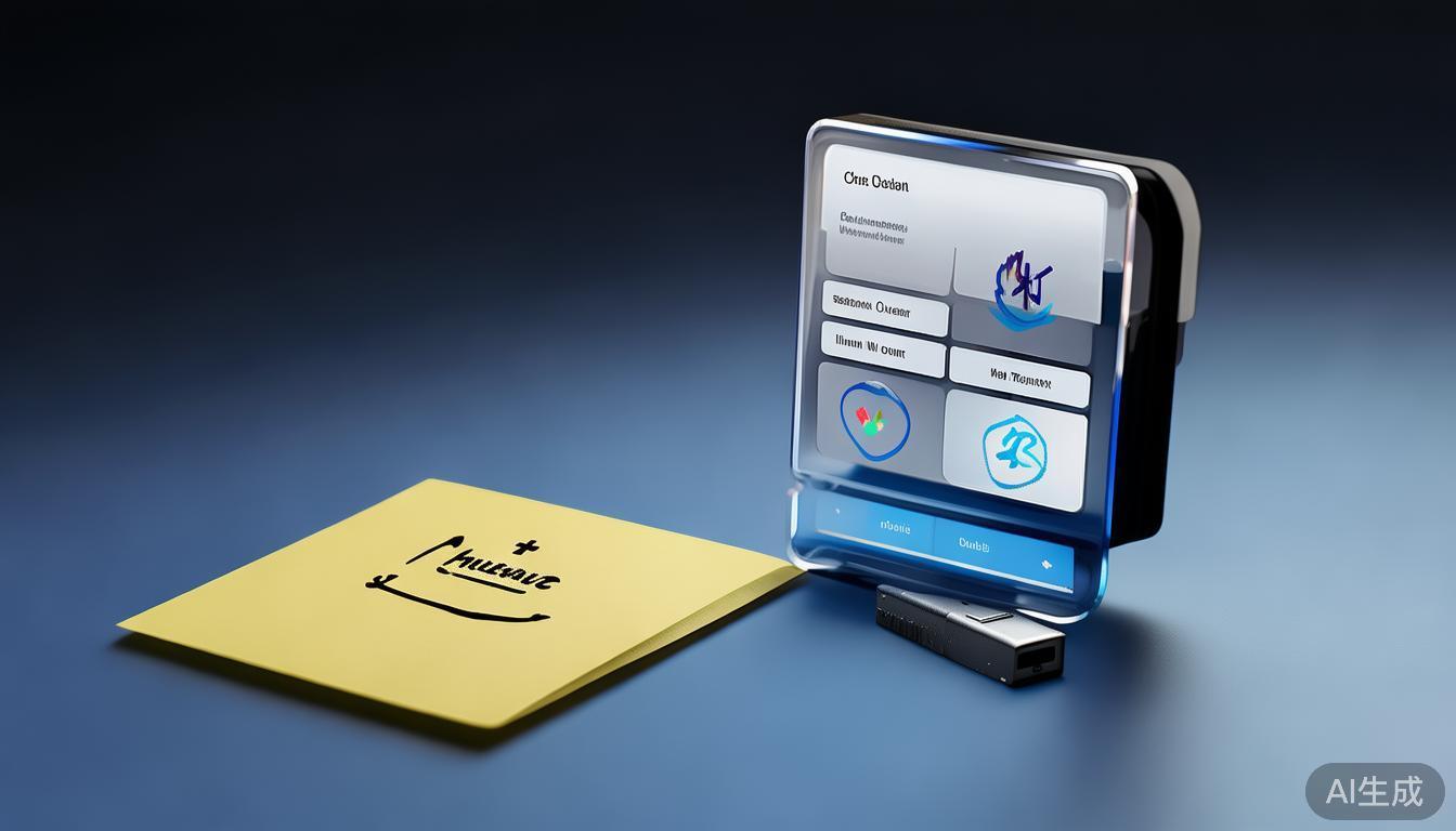 imToken自动交易功能助力捕捉市场机会，操作步骤及注意事项详解