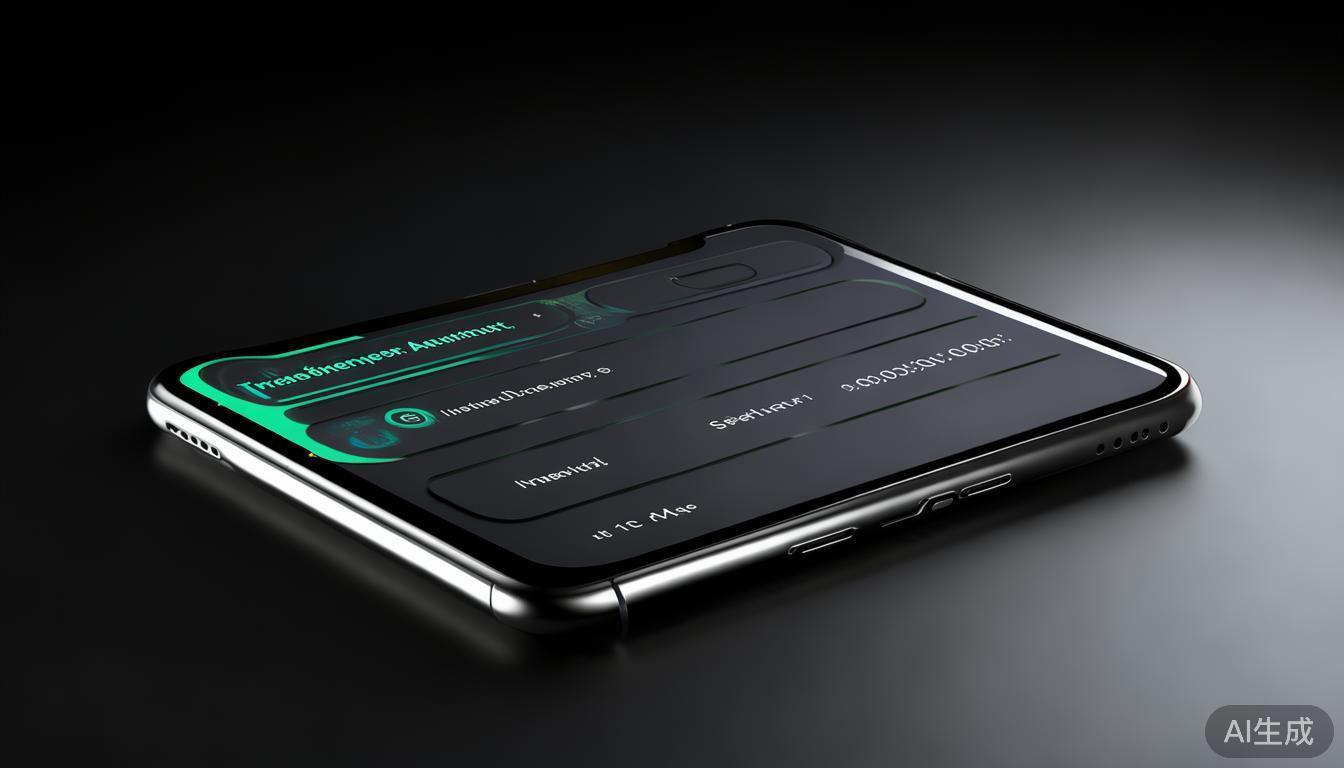数字资产普及下，imToken钱包安全准确汇款操作指南