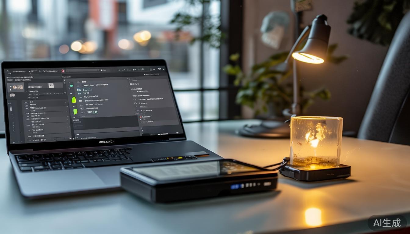 数字资产管理中，imToken 如何合理分配资产保障财富安全？