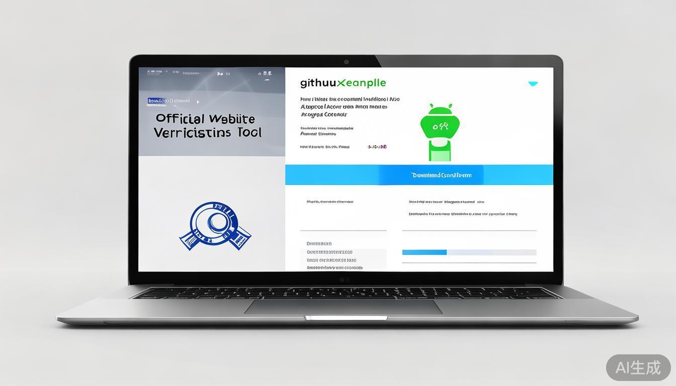 加密货币普及下，如何安全便捷推广imToken安卓版应用？