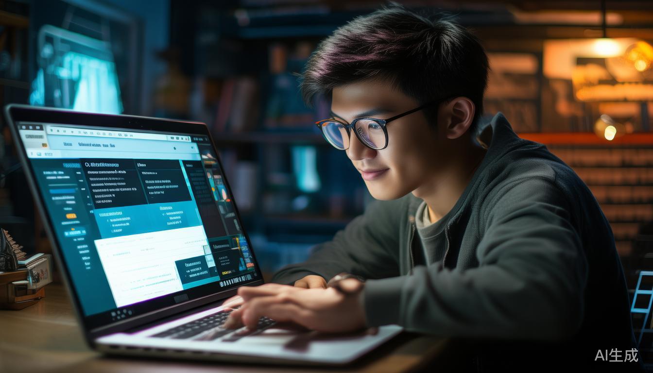 imToken 2.0：数字钱包升级，兼顾安全与便捷，用户体验跃升