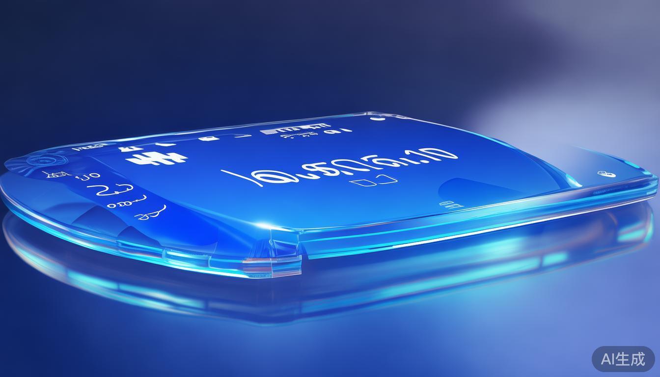 imToken正版下载：关乎数字资产安全，多重期待与关键要点需重视