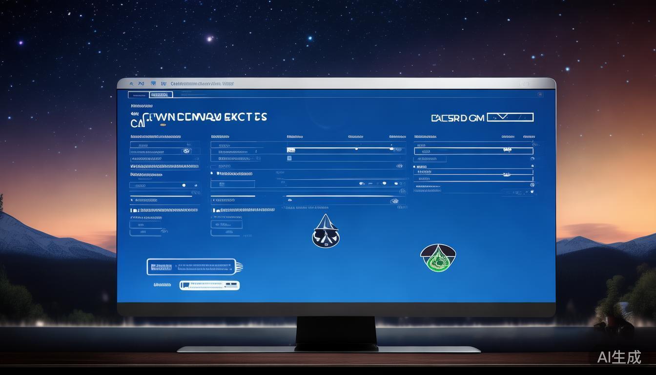 imToken 2.0募资操作全攻略：从版本确认到风险控制的完整指南