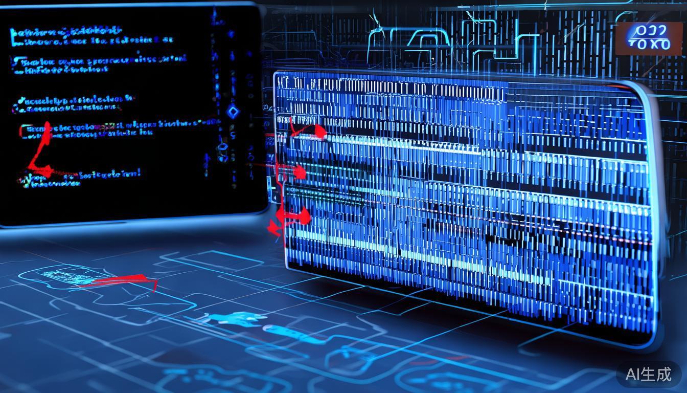 Token钱包安全漏洞全解析：三大隐患类型与真实案例警示，如何有效防护？