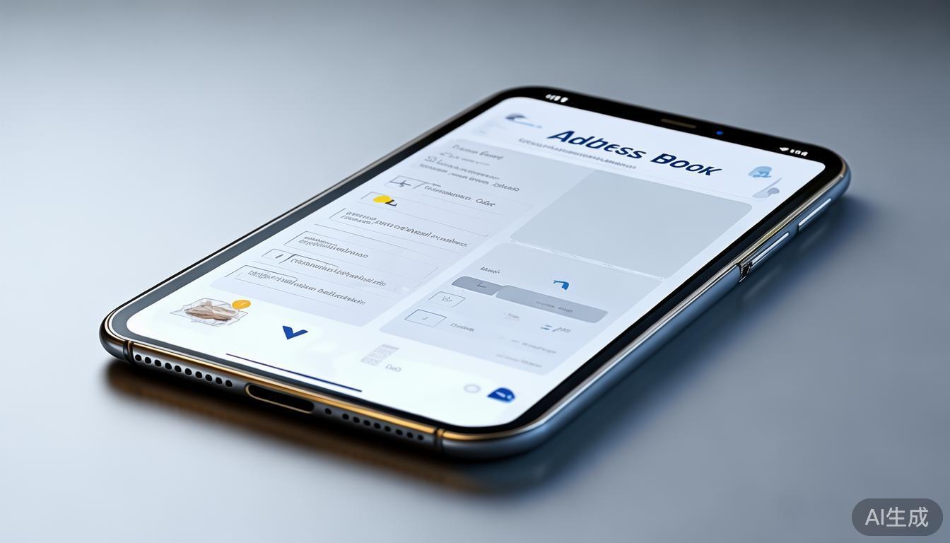 imToken资金追踪全攻略：3步掌握流向，保障资产安全