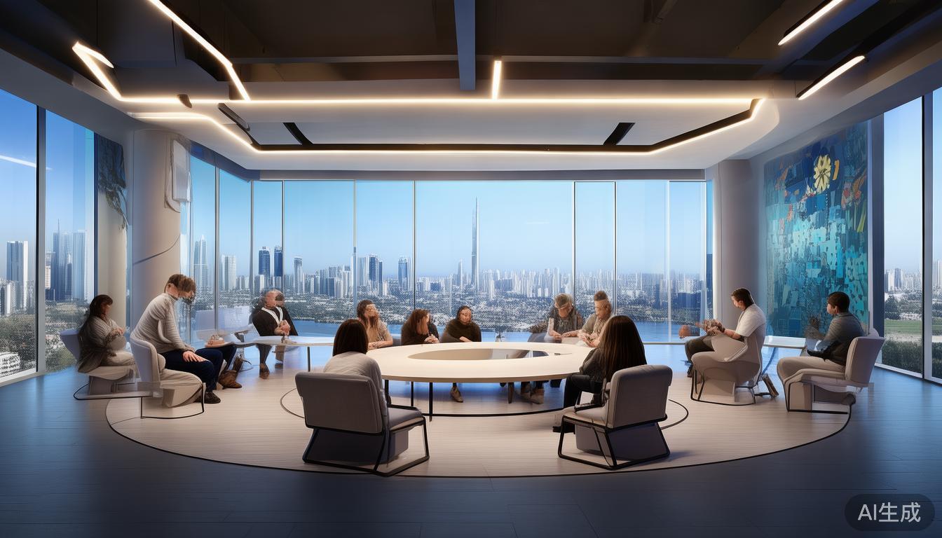 imToken如何打造海外用户忠诚度？构建可信生态，从安全感、归属感到价值体验