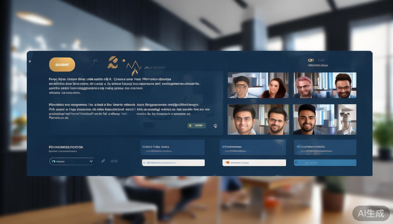 imToken国外版：构建投资认知桥梁，动画教学+社区论坛打破地域隔阂