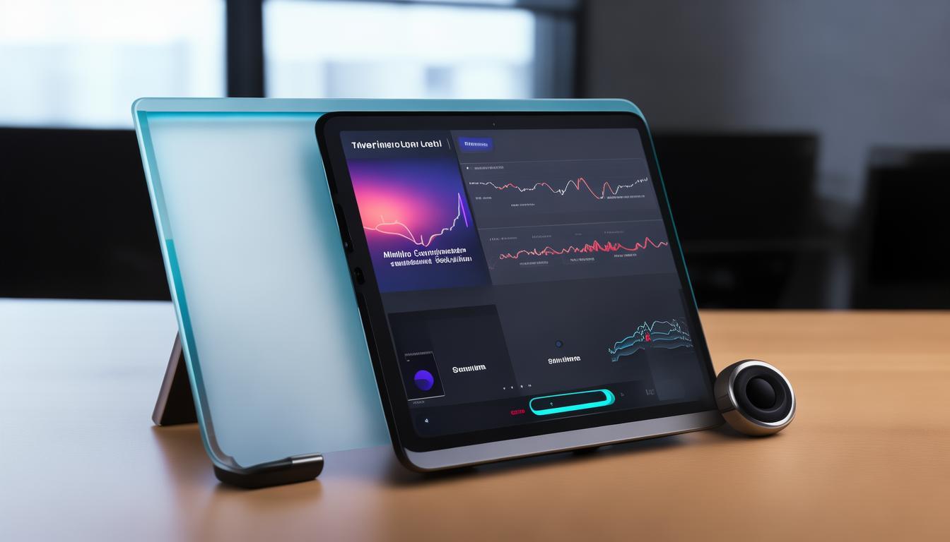 Tokenim钱包正式获取途径的演进：从简单到安全，满足多样需求