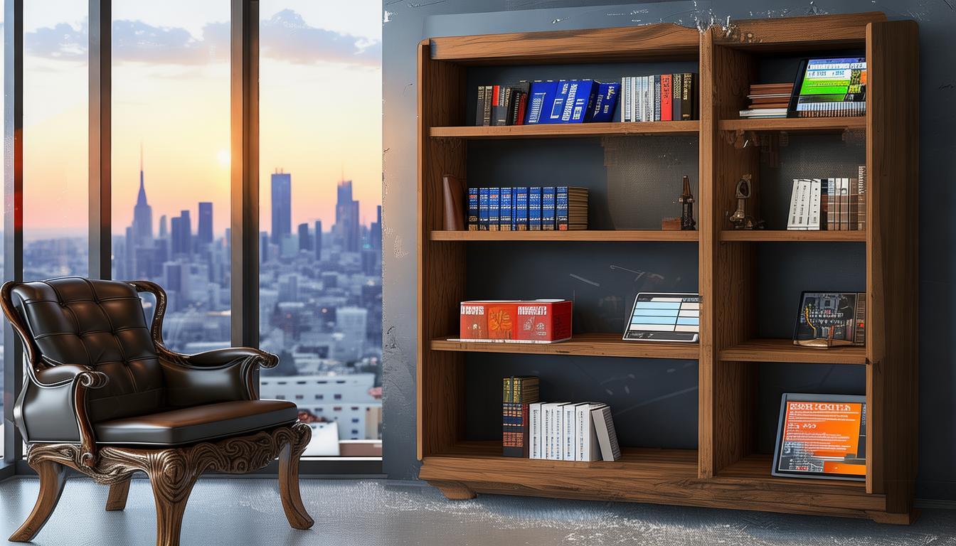 Token钱包网址中的社区互动平台：投资交流的宝库与机遇之地