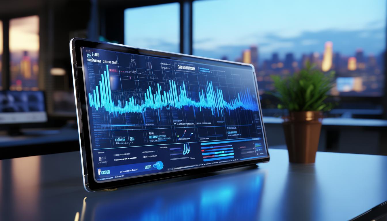 imtoken数字钱包官网下载途径为何至关重要？如何保障安全？