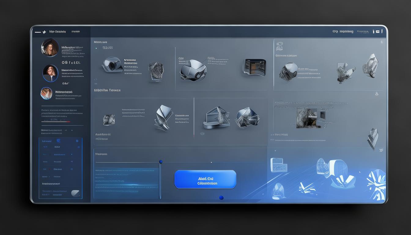 数字资产行业中，imToken钱包安卓版助力管理NFT超方便